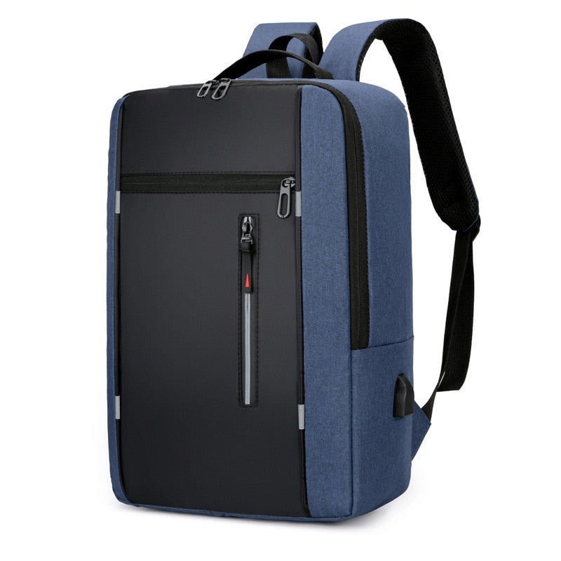 CitySage AdvisorPro Backpack - Cold Mountain Supply