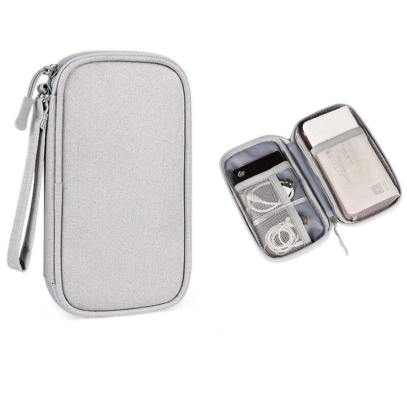 DryCompress Personal Kit - Cold Mountain Supply