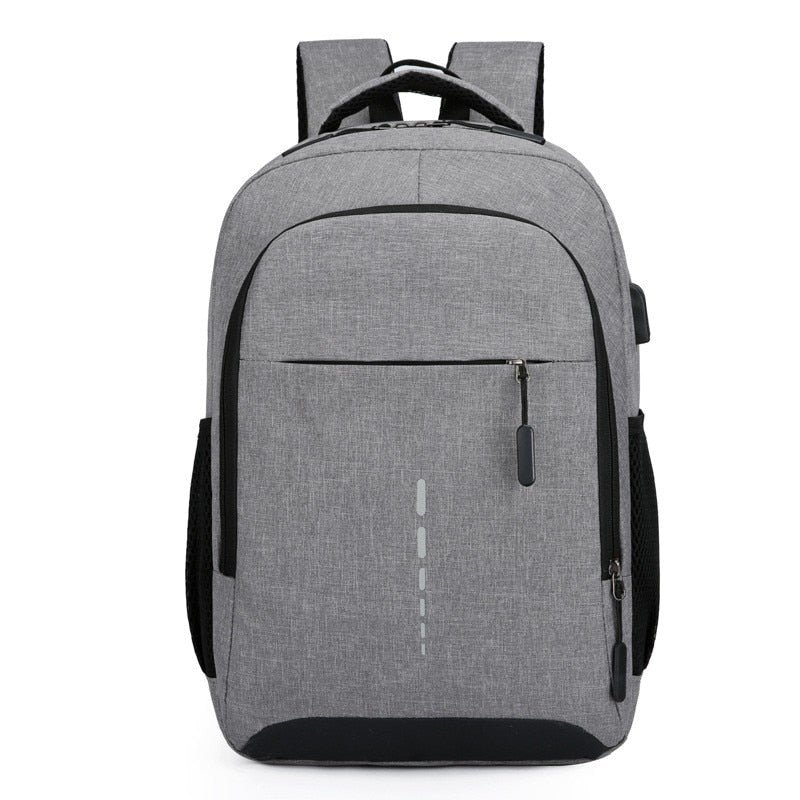 CitySage StudentPro Backpack - Cold Mountain Supply