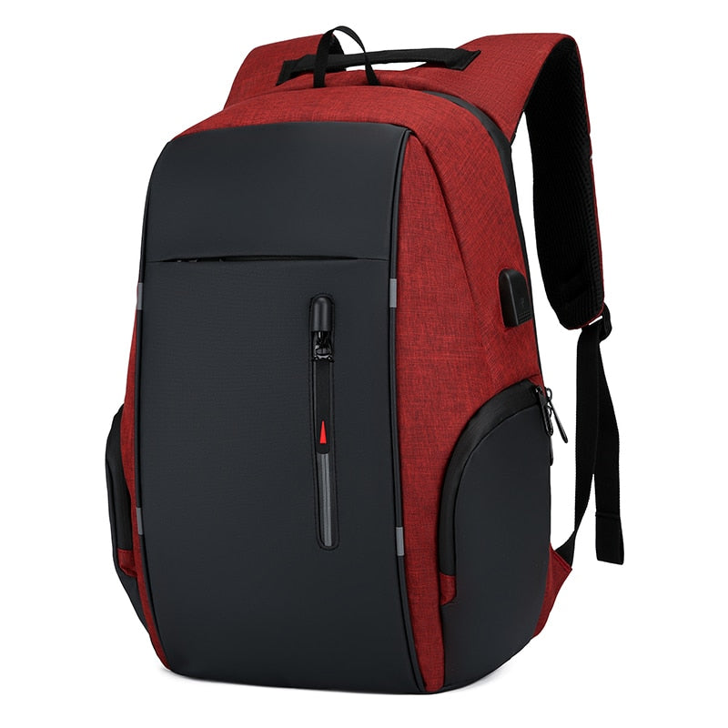 CitySage BusinessPro Backpack - Cold Mountain Supply