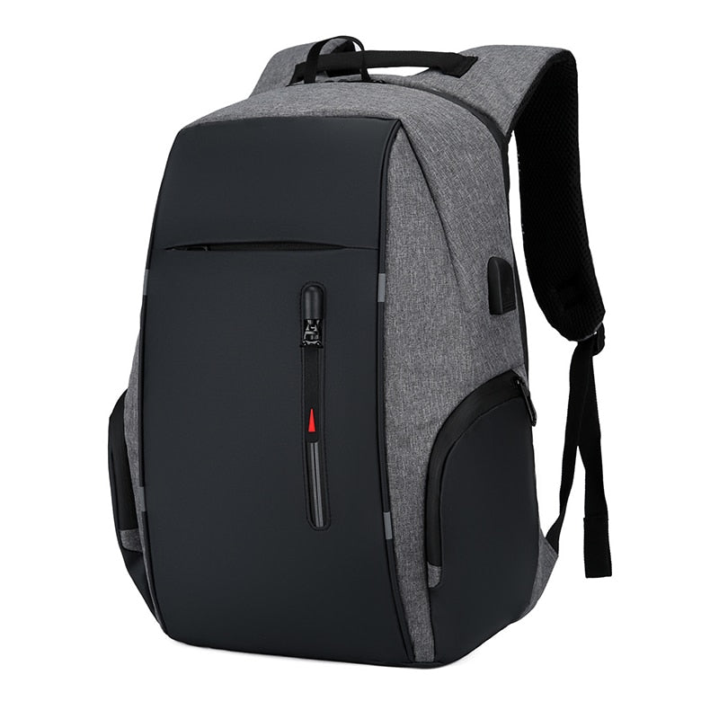 CitySage BusinessPro Backpack - Cold Mountain Supply