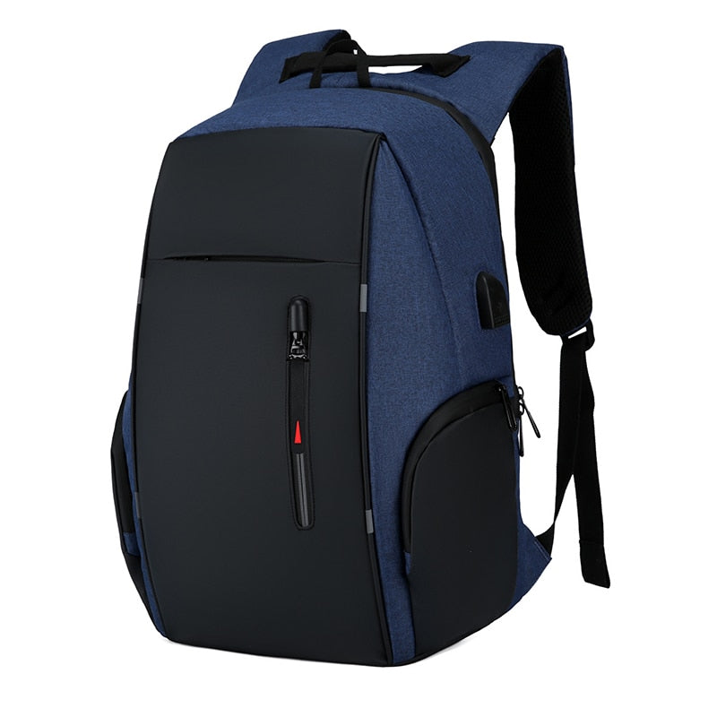 CitySage BusinessPro Backpack - Cold Mountain Supply