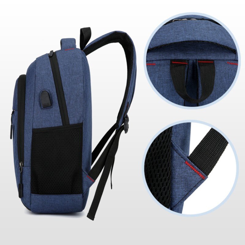 CitySage StudentPro Backpack - Cold Mountain Supply