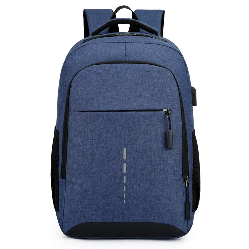 CitySage StudentPro Backpack - Cold Mountain Supply