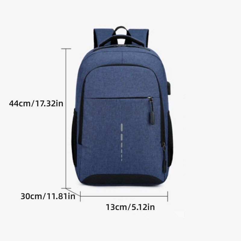 CitySage StudentPro Backpack - Cold Mountain Supply