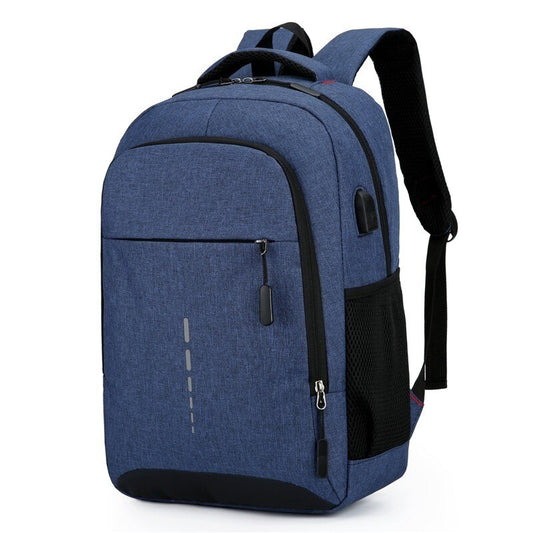 CitySage StudentPro Backpack - Cold Mountain Supply