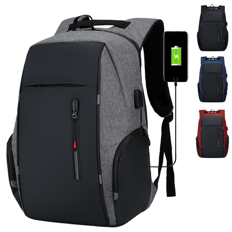 CitySage BusinessPro Backpack - Cold Mountain Supply