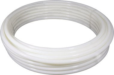 1/2" hePEX Tubing