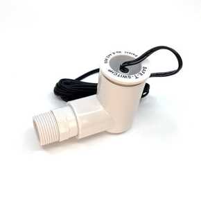 Safe-T-Switch SS2 Condensate Overflow Switch