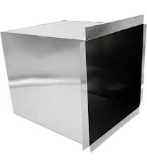 Return Box 16x20