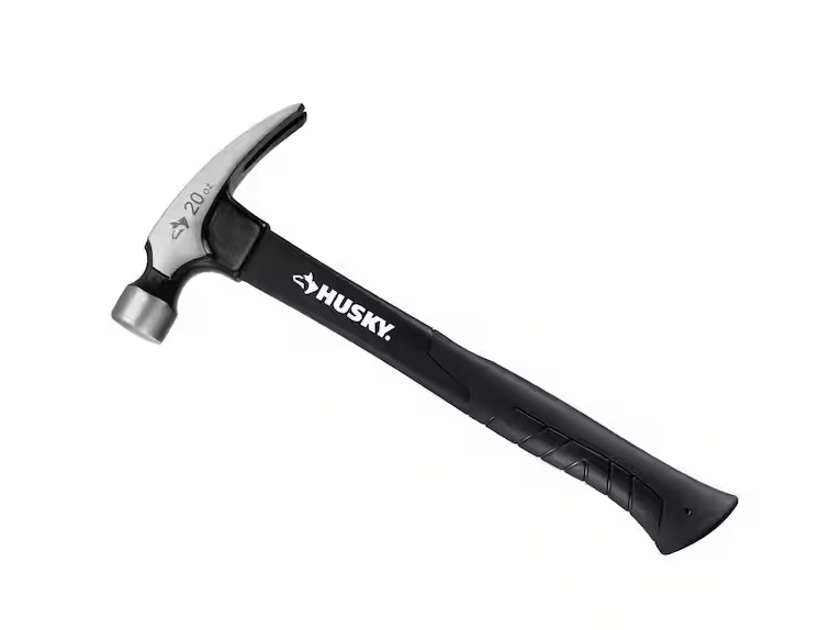 Hammer 20 oz