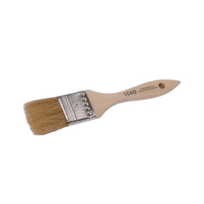 Brush