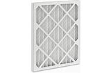 Pleated Filter 14x14x1