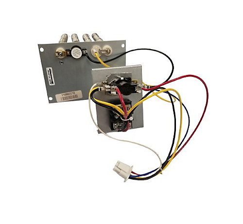ECB45-10-P 10 kW Electric Heat Kit