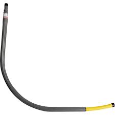 3/4" Gas Riser, 36"