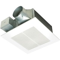 Panasonic FV-0510VS1 Ventilation Fan