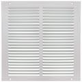 12x12 Transfer Grille