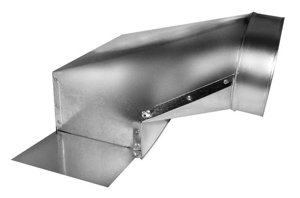 90° Boot 6x10x6