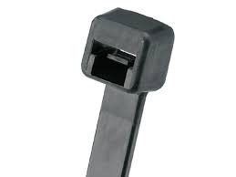 Duct Zip Strap 36" (50-Pack)