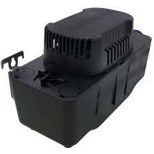 Condensate Pump BK171UL