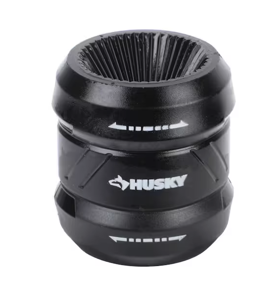 Inner/Outer Tubing Reamer