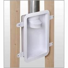 Dryer Box Painted DBX1000M