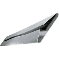 Drive Cleat 28 GA