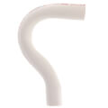 PVC 1" P-Trap