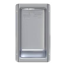 Dryer Box Model 425