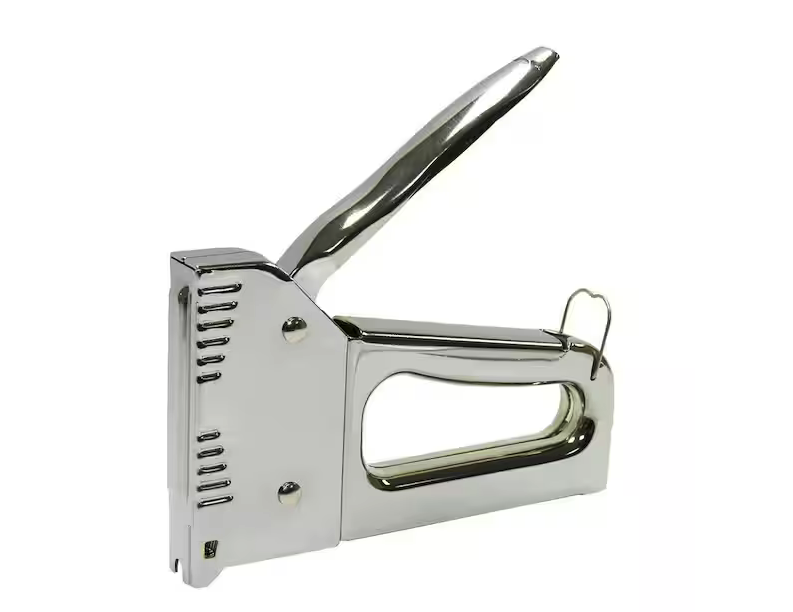 Staple Gun