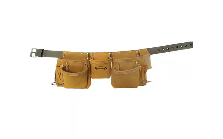 Tool Belt