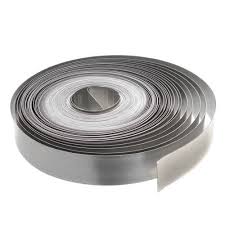Metal Strap 1-1/2" x 100'