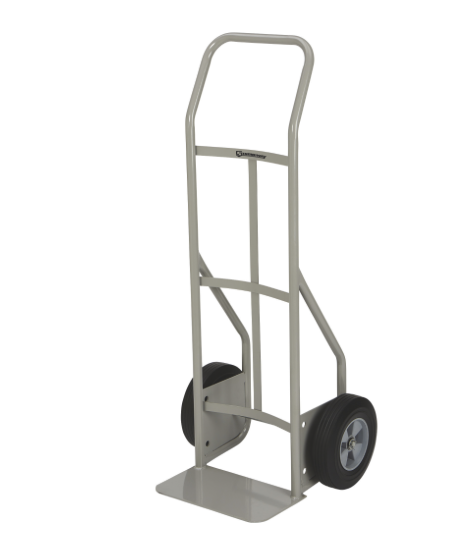 Hand Truck 800 lb Capacity