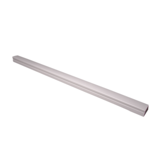 SpeediChannel 4" Line Set Cover