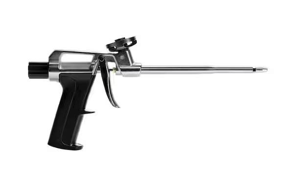 Pro 14 Insulating Spray Foam Dispensing Gun