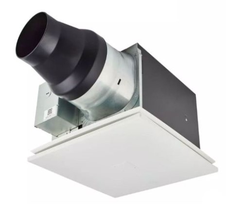 Panasonic WhisperGreen Select Fan FV-0511VKS3S