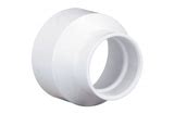 PVC 3" x 2" Reducer