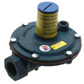 Gas Regulator 3/4"