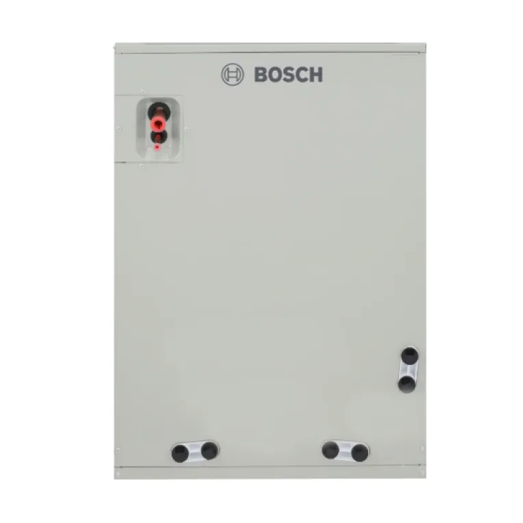 Bosch BMAC2430BBTA Cased Coil