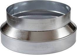 Reducer 18x16