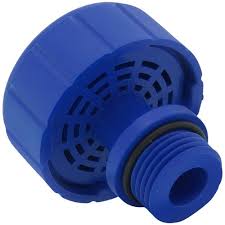 Maxitrol Vent Protector 1/8" for 1/2" Regulators