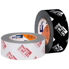 Duct Tape DC1813