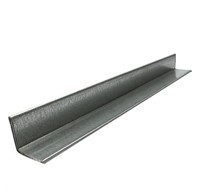 Standing S Cleat