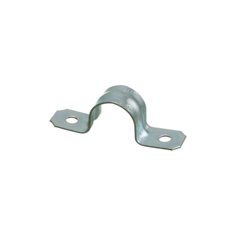 1/2" Two-Hole Strap