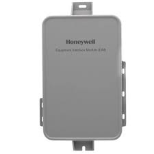 Honeywell RedLINK Equipment Interface Module (EIM) for VisionPRO