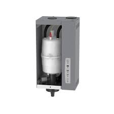 AprilAire 800LC Steam Humidifier