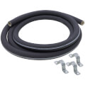 HM750 Electrode Humidifier Steam Hose Kit (15 ft)