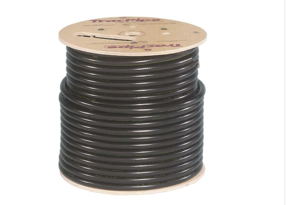 TracPipe 3/8" CSST, 100 ft