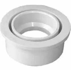PVC 3x2 Reducing Bushing