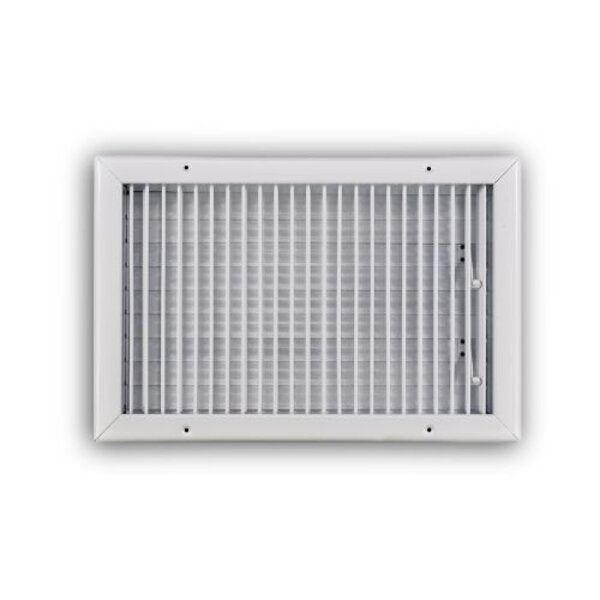 210VM 18" x 12" Bar Type Supply Register